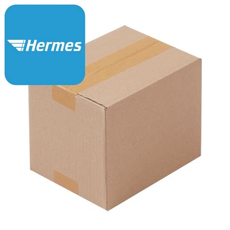 päckchen international hermes|hermes päckchen kaufen.